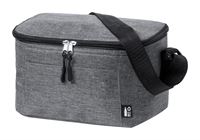 BORSA FRIGO IN RPET